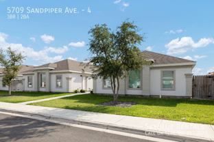 5709 Sandpiper Ave #4 - Photo 1 of 1