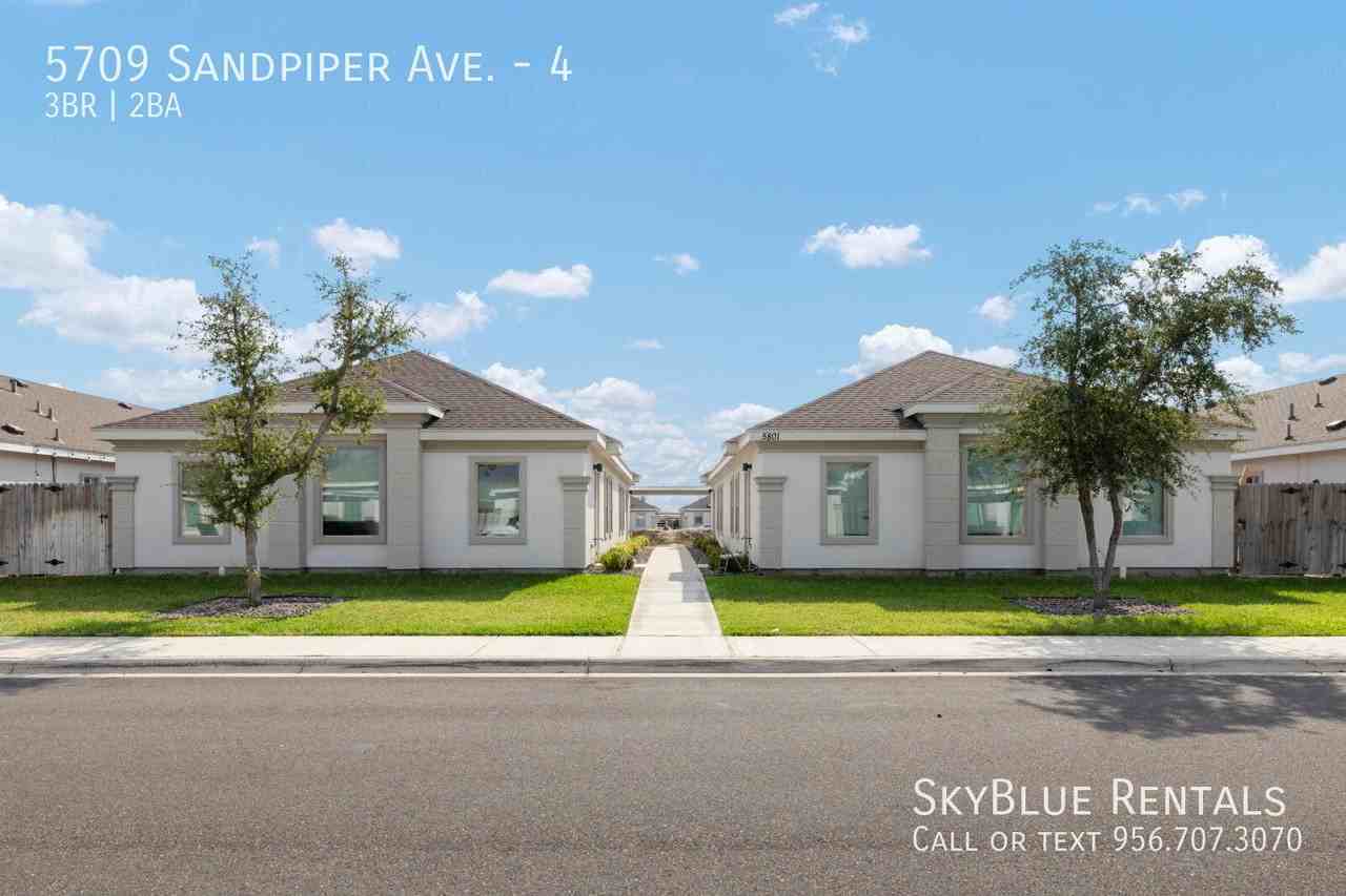 5709 Sandpiper Ave #4 - Photo 3 of 19