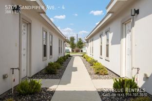 5709 Sandpiper Ave #4 - Photo 1 of 1