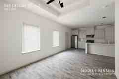 848 Deluxe St #2 - Photo 1 of 1