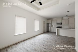 848 Deluxe St #2 - Photo 1 of 1