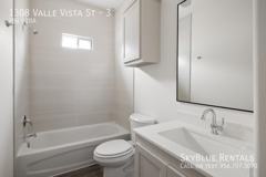 1308 Valle Vista St #3 - Photo 1 of 1
