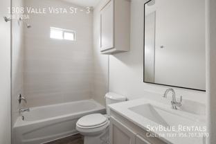 1308 Valle Vista St #3 - Photo 1 of 1
