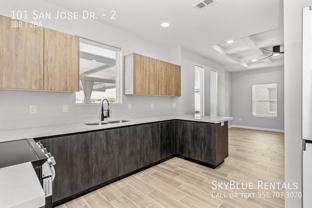 101 San Jose #2 - Photo 1 of 1
