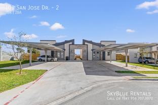 101 San Jose #2 - Photo 1 of 1