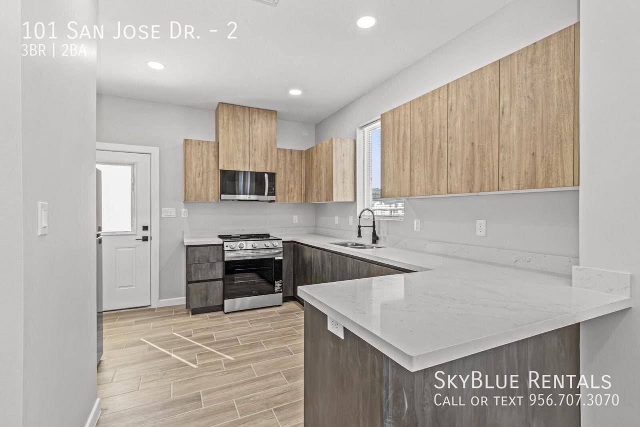 101 San Jose #2 - Photo 3 of 14