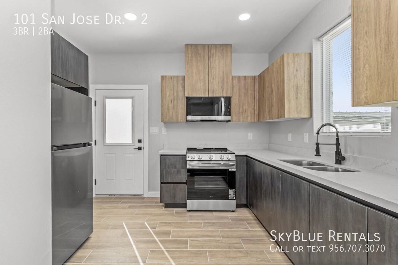 101 San Jose #2 - Photo 4 of 14