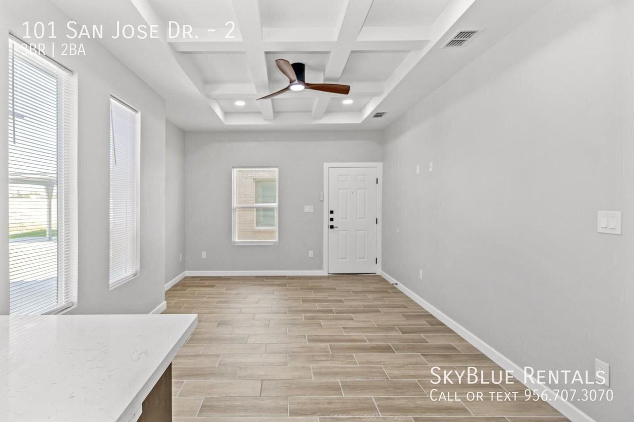 101 San Jose #2 - Photo 5 of 14