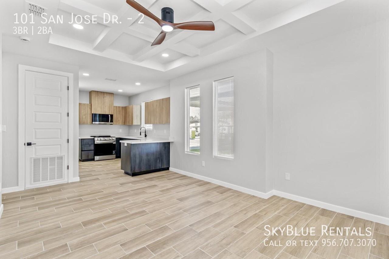 101 San Jose #2 - Photo 6 of 14