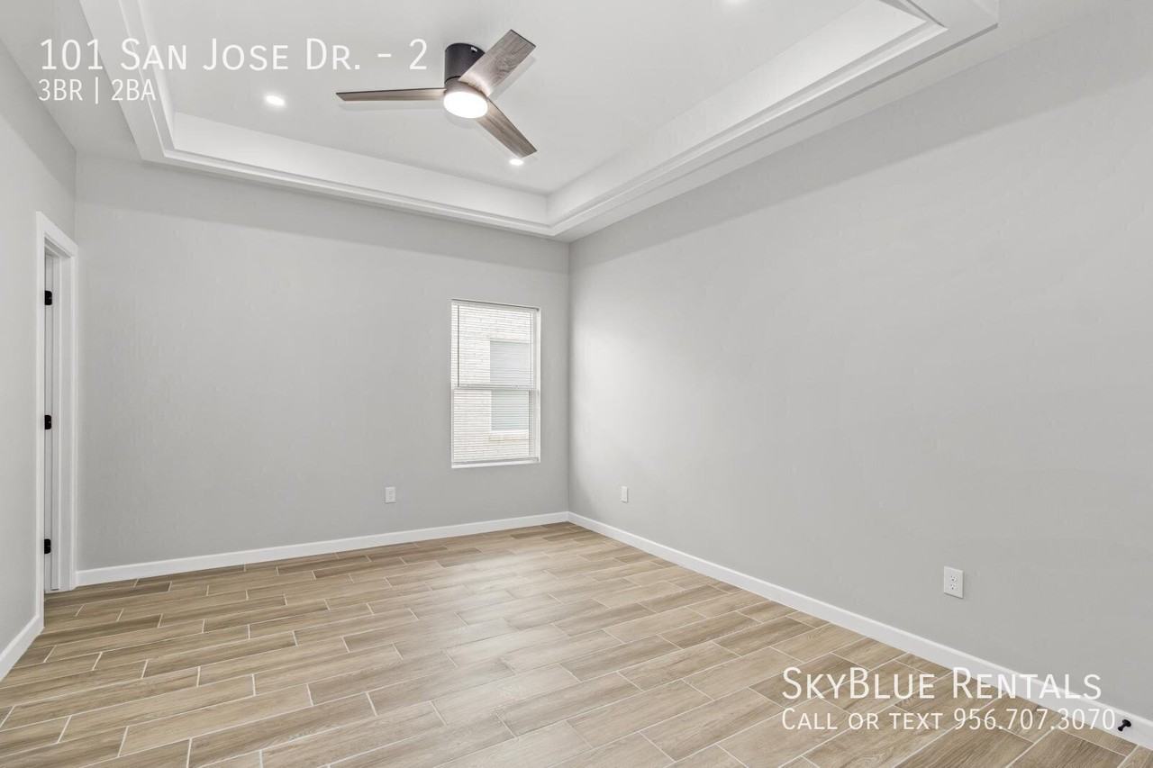 101 San Jose #2 - Photo 7 of 14
