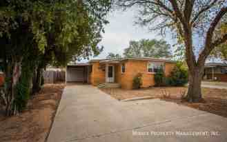 4421 31st St #A - Photo 1 of 1