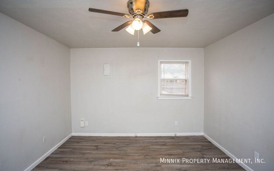 4421 31st St #A - Photo 6 of 20