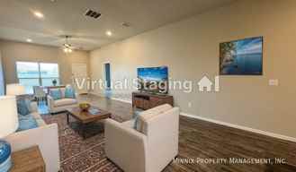 1633 133rd St #B - Photo 1 of 1