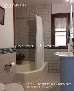 109 E Allen St - Photo 2 of 17