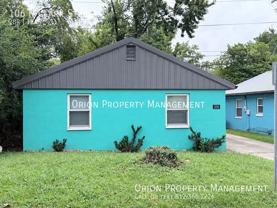 106 N Clark St - Photo 1 of 1
