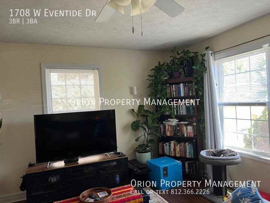 1708 W Eventide Dr - Photo 2 of 8