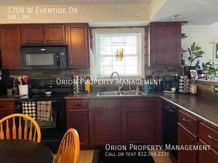 1708 W Eventide Dr - Photo 3 of 8