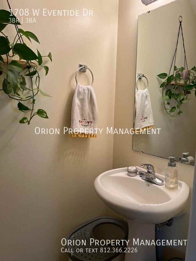 1708 W Eventide Dr - Photo 4 of 8
