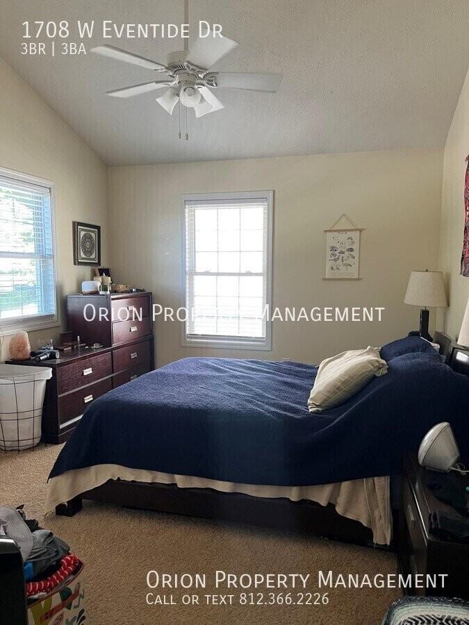 1708 W Eventide Dr - Photo 5 of 8