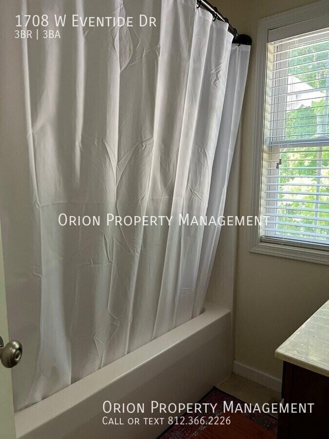 1708 W Eventide Dr - Photo 6 of 8