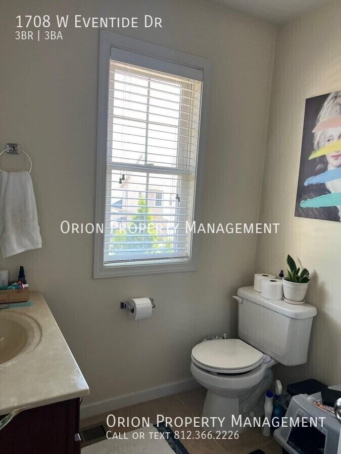 1708 W Eventide Dr - Photo 7 of 8