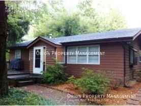 2517 E 5th St - Photo 1 of 1
