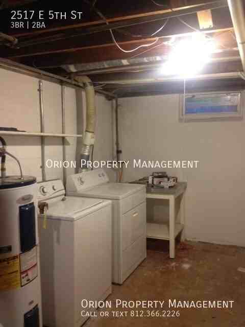 2517 E 5th St - Photo 2 of 16
