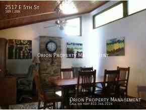 2517 E 5th St - Photo 3 of 16