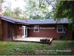 2517 E 5th St - Photo 5 of 16