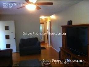 2517 E 5th St - Photo 7 of 16