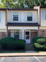 2404 S Burberry Ln - Photo 1 of 1