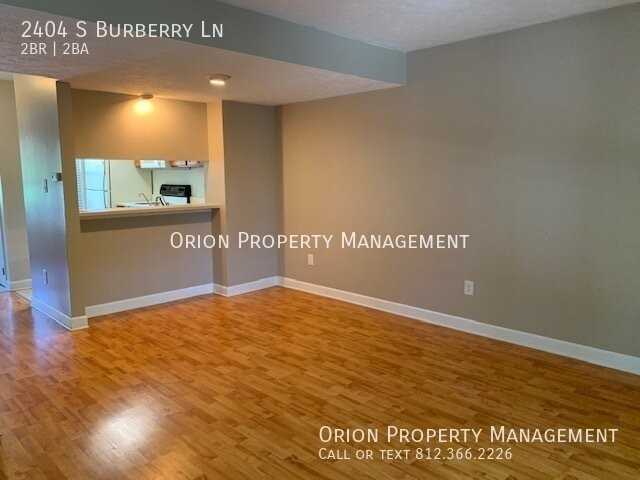 2404 S Burberry Ln - Photo 3 of 13