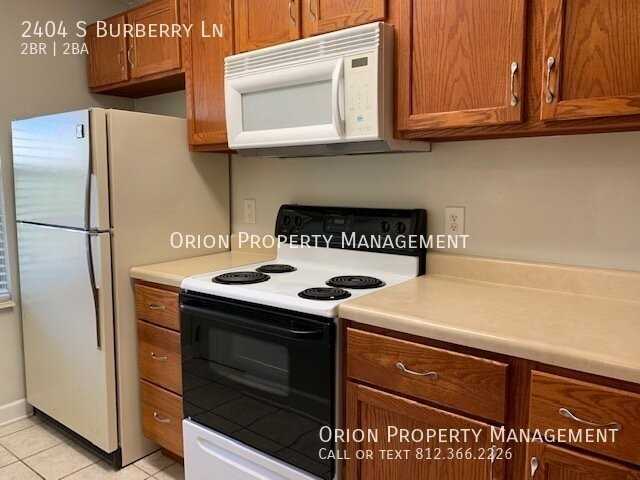 2404 S Burberry Ln - Photo 6 of 13