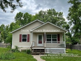 1254 E Miller Dr - Photo 1 of 1