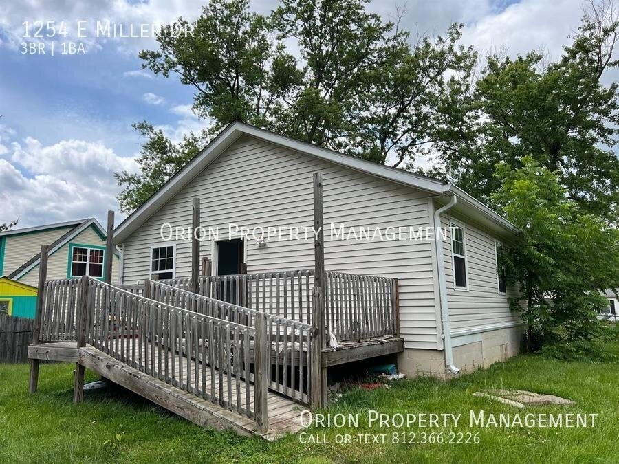 1254 E Miller Dr - Photo 6 of 13