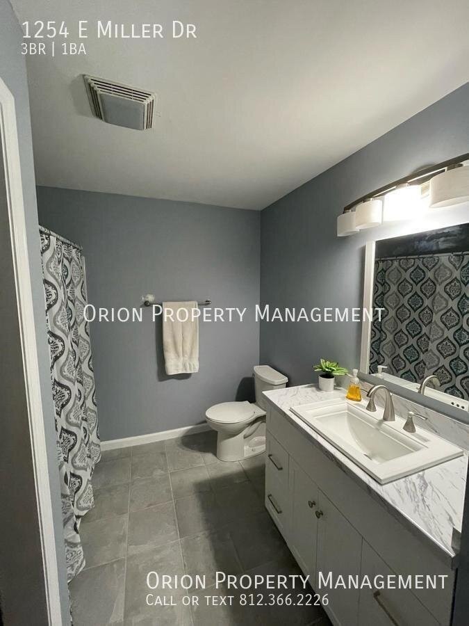 1254 E Miller Dr - Photo 7 of 13