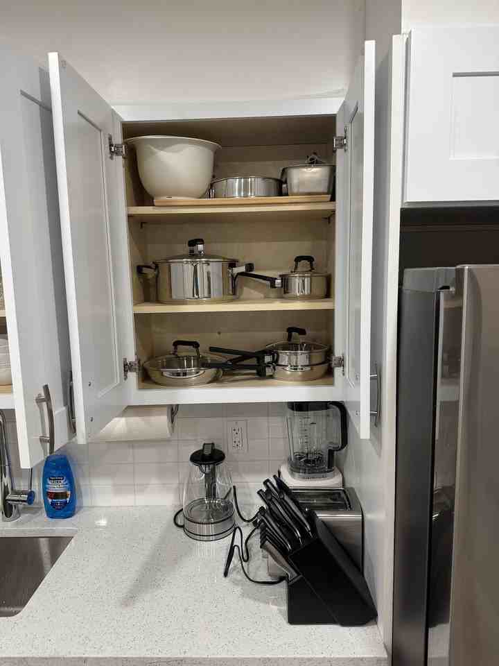 361 Sundown Rd - Photo 2 of 22
