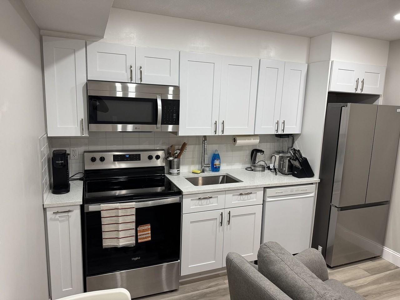 361 Sundown Rd - Photo 6 of 22