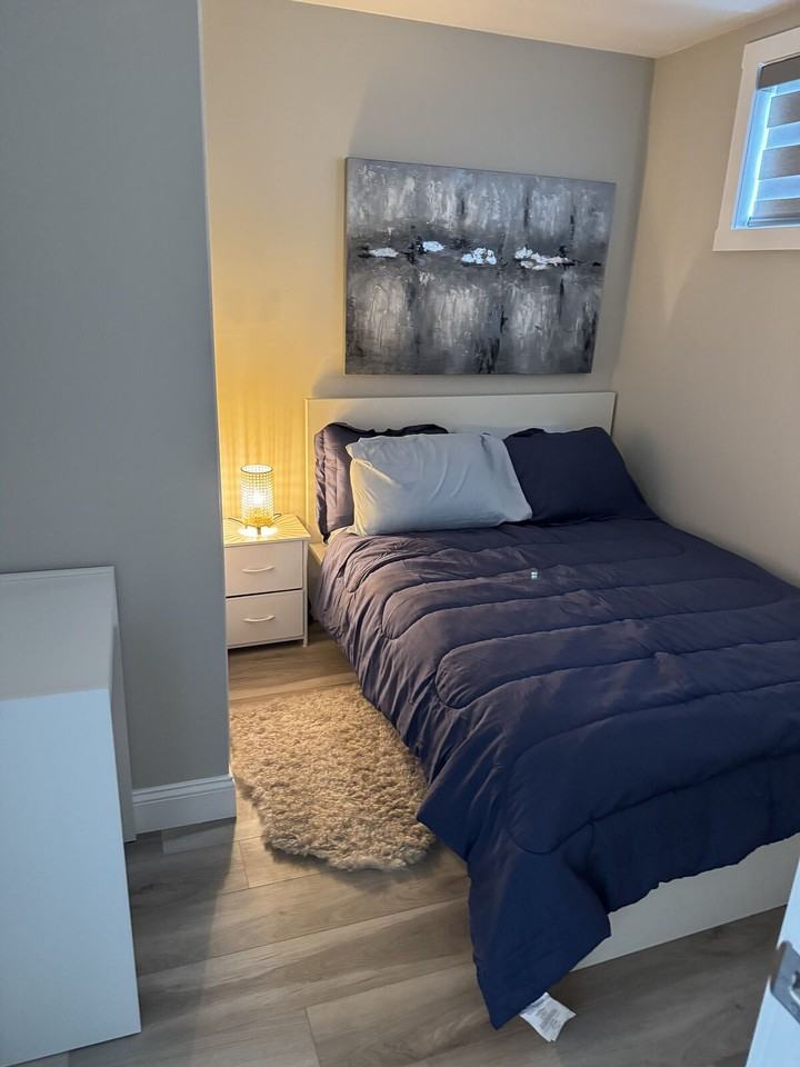 361 Sundown Rd - Photo 7 of 22