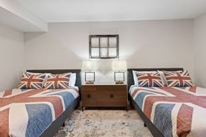 featured image of 31 Biggar Heights Bay