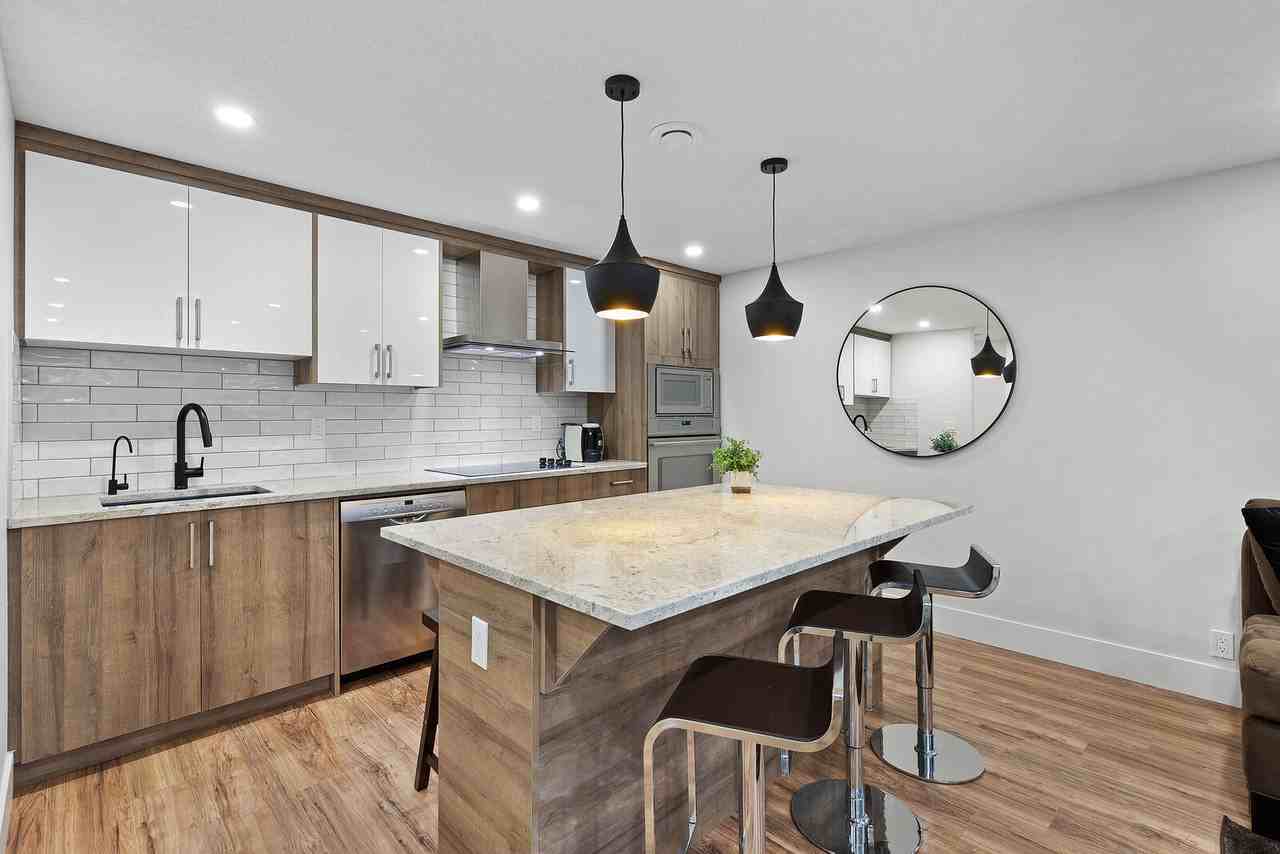 31 Biggar Heights Bay - Photo 3 of 12
