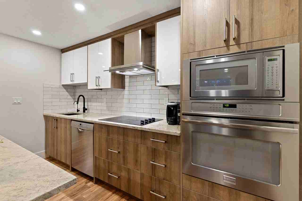 31 Biggar Heights Bay - Photo 5 of 12
