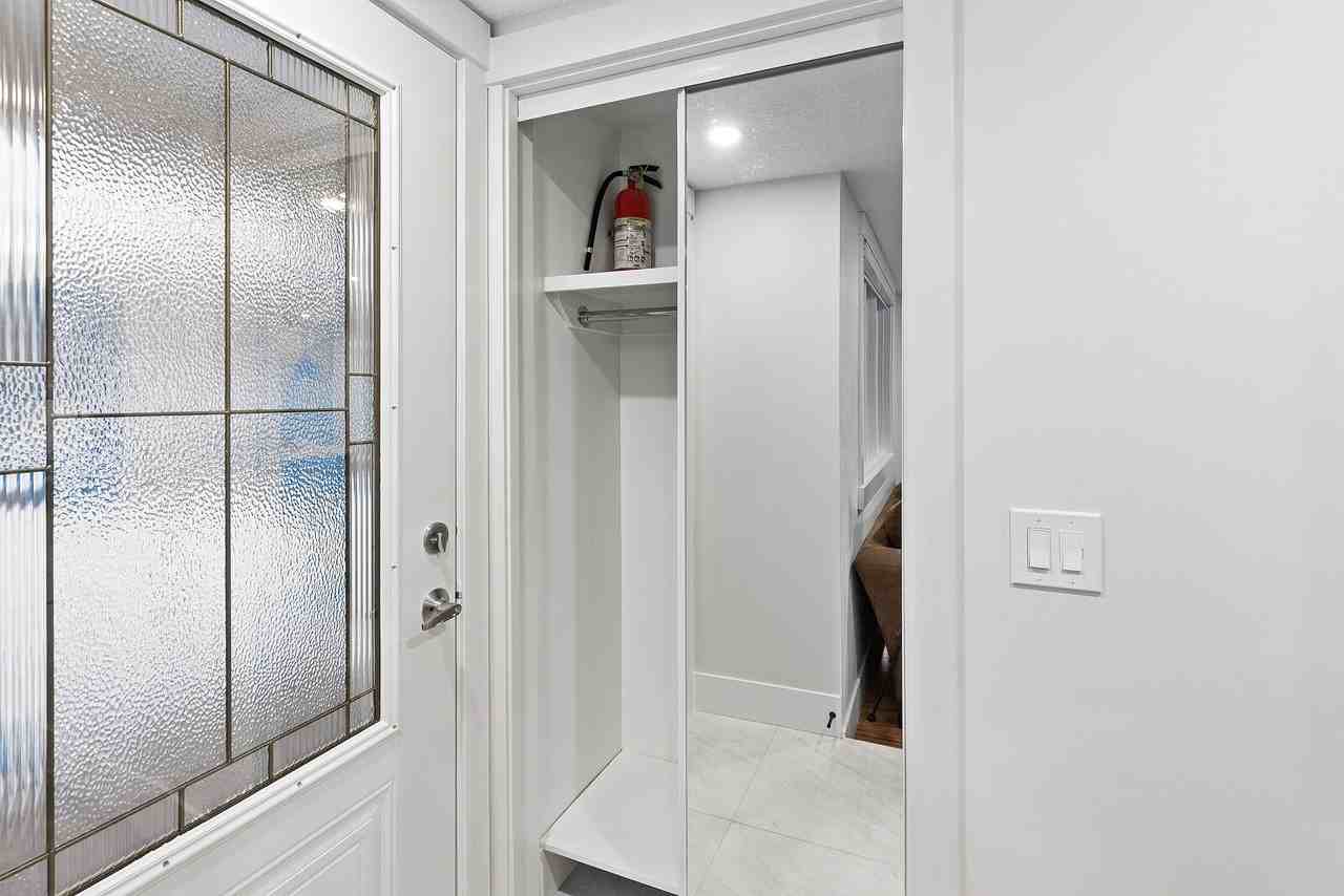 31 Biggar Heights Bay - Photo 7 of 12