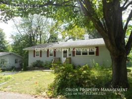 featured image of 2634 E Dekist St