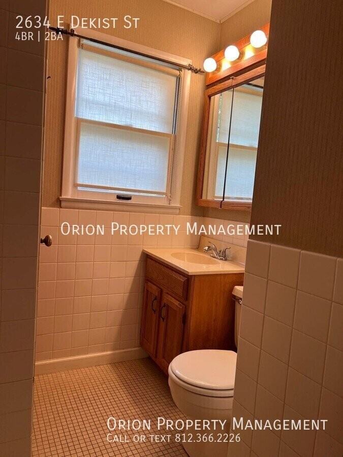 2634 E Dekist St - Photo 6 of 25