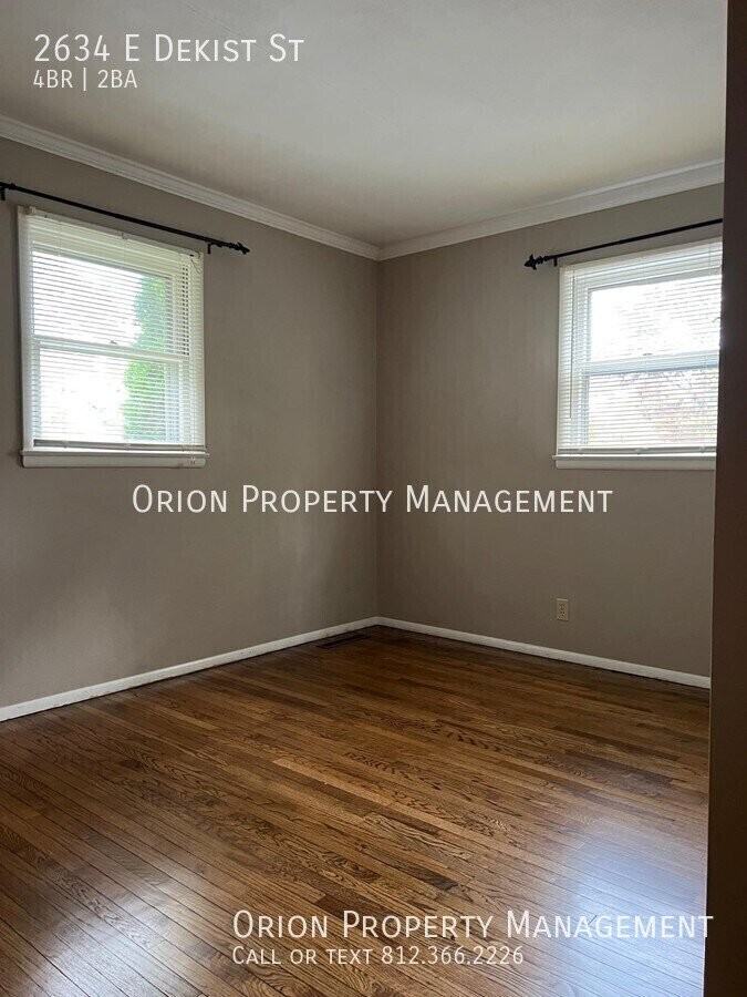 2634 E Dekist St - Photo 7 of 25