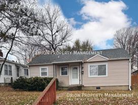 127 N Jefferson St - Photo 1 of 1