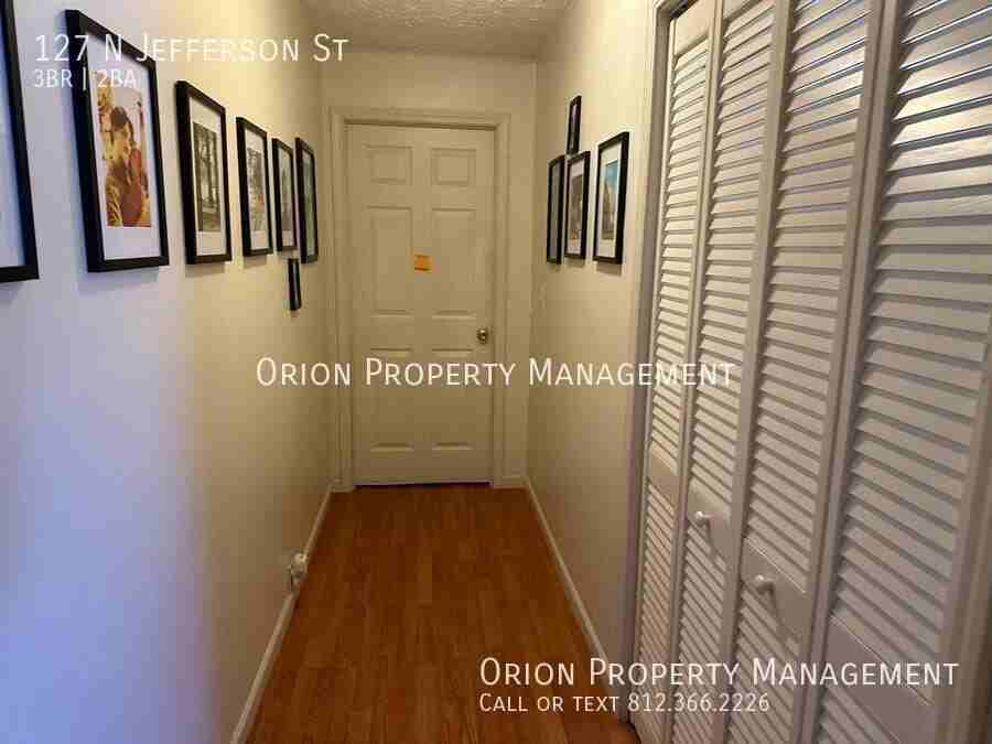 127 N Jefferson St - Photo 6 of 11
