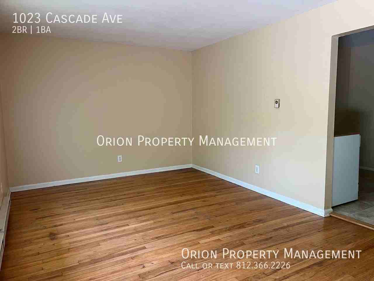 1023 W Cascade Ave - Photo 4 of 14