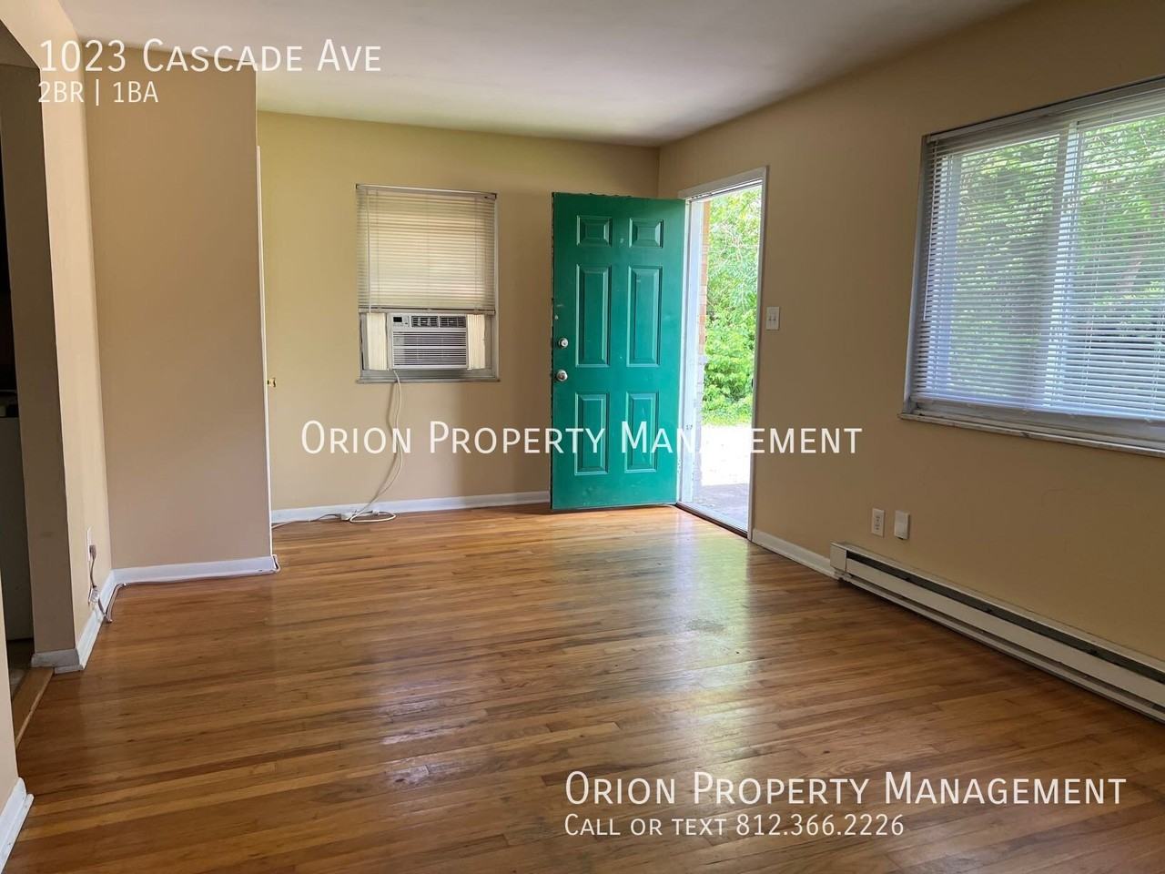 1023 W Cascade Ave - Photo 5 of 14